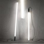 Подвесной светильник ImperiumLoft Delia 187966-23