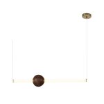 Подвесной светильник ImperiumLoft Cornell 187961-23