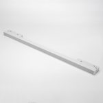 Трековый светильник Lumker SY-LINK-600-WH-24-NW 016837