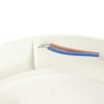 Настенно-потолочный светильник Feron AL3006 48994