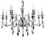 Подвесная люстра Stilfort Grace 1053/09/12P