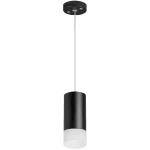 Подвесной светильник Lightstar Rullo RP43731 (214437+590057+202431)