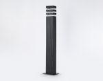 Уличный ландшафтный светильник Ambrella Light Garden ST2588
