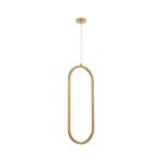 Подвесной светильник Favourite Castled 4008-2P