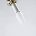 Подвесной светильник ImperiumLoft Vital 141143-26