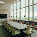 Трековый подвесной светильник Mantra Pagoda 7783