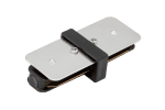 I-коннектор для однофазного трека DesignLed CN2-BL-I 003723