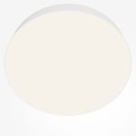 Потолочный светильник Maytoni Technical Ceiling & Wall Zon C032CL-45W4K-RD-W