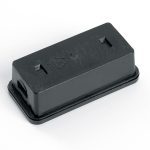 Коннектор соединительный для Белт-лайт Feron LD271 48168