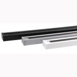 Шинопровод двухфазный Elvan DSY-DGT33