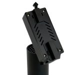 Трековый однофазный светильник Feron AL137 51174