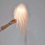 Подвесной светильник ImperiumLoft Icarus 154936-60