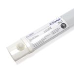 Настенно-потолочный светильник Feron AL5091 48154