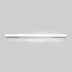 Линейный светильник Feron AL5098 51316