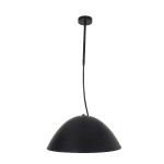 Подвесной светильник Zortes Korkee ZRS.1802.50