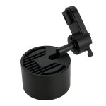 Трековый однофазный светильник Feron AL138 51180