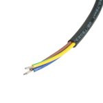 Прожектор Feron LL-700 51781