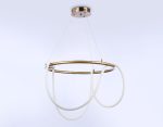 Подвесной светильник Ambrella Light Comfort FL10503
