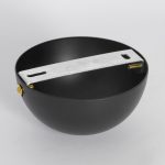 Люстра на штанге Lussole Greensboro LSP-8821