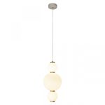 Подвесной светильник Loft IT Pearls 10205/A