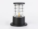 Уличный ландшафтный светильник Ambrella Light Garden ST2532