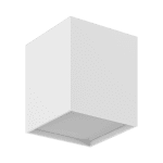 Накладной светильник DesignLed GW-8601-10-WH-NW 004899