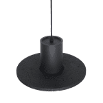 Подвесной светильник Zortes Tufo ZRS.2436.28