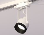 Трековый однофазный светильник Ambrella Light Track System XT6601041 (C6601, N6131)