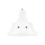 Встраиваемый гипсовый светильник Loft IT Ghost 10356E