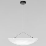 Подвесной светильник Loft IT Tense 10347/L