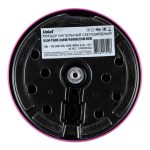 Торшер Uniel ULM-T600 2х6W/4500K/DIM RED UL-00010176