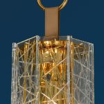 Подвесной светильник Delight Collection BY9026 BY9026-180