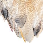 Подвесная люстра Delight Collection BG410P