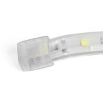 Заглушка для светодиодной ленты Feron LD090 48807