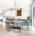 Подвесная люстра MW-Light Илоника 451011606