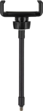 Настольная лампа Gauss Ring Light RL003