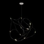 Подвесной светильник Loft IT Flock of Light 10309/11 CR