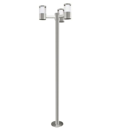 Садово-парковый светильник Eglo Basalgo 1 94281