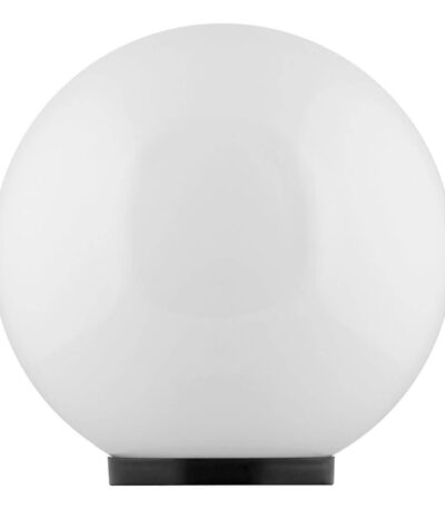 Садово-парковый светильник Feron 11562