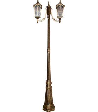 Садово-парковый светильник Feron PL109 11301