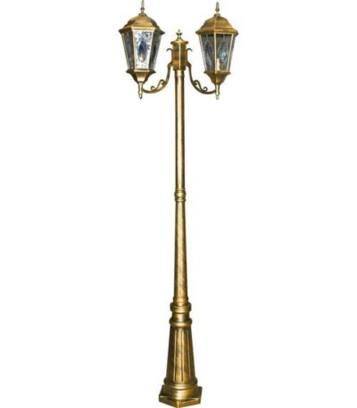 Садово-парковый светильник Feron PL157 11325