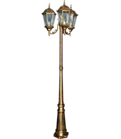 Садово-парковый светильник Feron PL158 11326