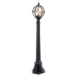 Садово-парковый светильник Feron PL3706 06343