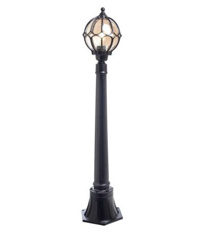 Садово-парковый светильник Feron PL3706 06343