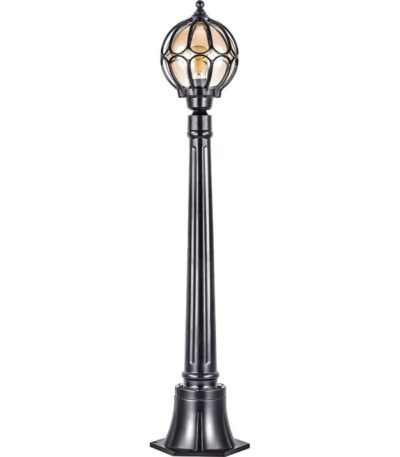 Садово-парковый светильник Feron PL3806 06347