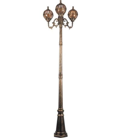 Садово-парковый светильник Feron PL3809 11390