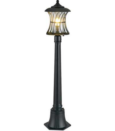 Садово-парковый светильник Feron PL526 11621