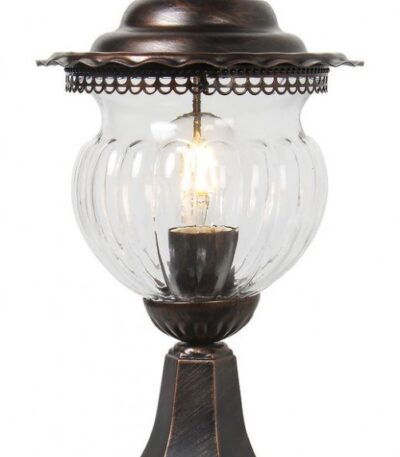 Садово-парковый светильник Feron PL594 11622