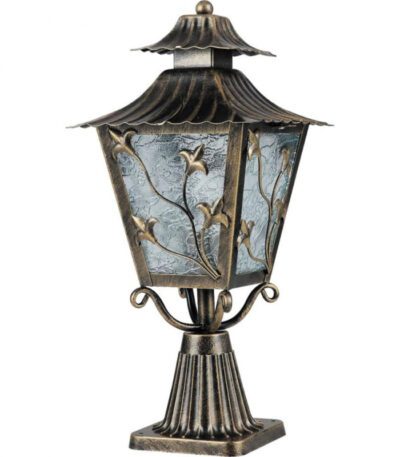 Садово-парковый светильник Feron PL634 11644