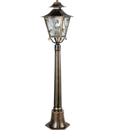 Садово-парковый светильник Feron PL636 11645